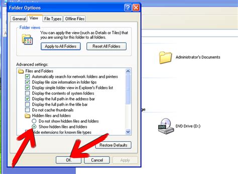 Abilitare la condivisione di file multimediali con Windows 8